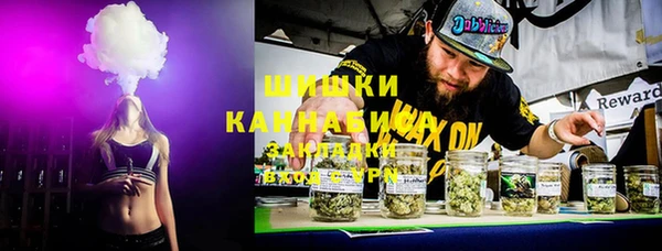соль курить ск Пересвет